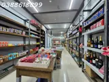 Mặt Phố Núi Trúc - Kim Mã -Ba Đình, 140M2, Kinh Doanh Sầm Uất - Ảnh 2