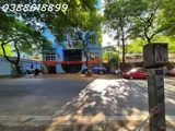 Mặt Phố Núi Trúc - Kim Mã -Ba Đình, 140M2, Kinh Doanh Sầm Uất - Ảnh 3
