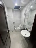 Bán Nhà Đẹp Ngõ Phố Xuân Thủy – Diện Tích Rộng – Giá Hợp Lý - Ảnh 5