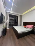 Bán Nhà Đẹp Ngõ Phố Xuân Thủy – Diện Tích Rộng – Giá Hợp Lý - Ảnh 4