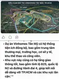 Sở Hữu Ngay Lô Đất Vườn Đẹp Chính Chủ - Giá Tốt - ảnh 3