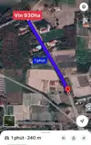 Sở Hữu Ngay Lô Đất Vườn Đẹp Chính Chủ - Giá Tốt - ảnh 2