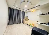 Bán Nhà Đường Số 5, Phường Linh Tây, Thủ Đức, Tp Hcm. Dt 51M2, 2 Tầng, Sh. Giá 4.93 Tỷ - Ảnh 5