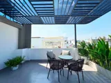 Bán Nhà Mới 55M2 4 Tầng Ngay Mặt Tiền Chỉ 7 Tỷ 55 - Ảnh 4
