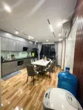 Phố Đào Tấn 50M², 6 Tầng Thang Máy, Mt 4M, Nở Hậu, Chỉ 16.6 Tỷ – Ba Đình Hà Nội - Ảnh 1