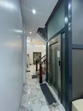 Phố Đào Tấn 50M², 6 Tầng Thang Máy, Mt 4M, Nở Hậu, Chỉ 16.6 Tỷ – Ba Đình Hà Nội - Ảnh 2