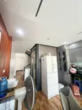 Phố Phan Kế Bính 50M², 6 Tầng Thang Máy, Mt 4M, Nở Hậu, Chỉ 16.6 Tỷ – Ba Đình Hà Nội - Ảnh 4