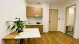 Siêu Phẩm Căn Hộ Dịch Vụ Đào Tấn – 10 Tầng Thang Máy – 23 Phòng – Dòng Tiền Đẳng Cấp Giữa Trung Tâm - Ảnh 2
