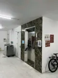 Siêu Phẩm Căn Hộ Dịch Vụ Đào Tấn – 10 Tầng Thang Máy – 23 Phòng – Dòng Tiền Đẳng Cấp Giữa Trung Tâm - Ảnh 1