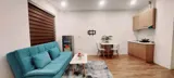 Siêu Phẩm Căn Hộ Dịch Vụ Đào Tấn – 10 Tầng Thang Máy – 23 Phòng – Dòng Tiền Đẳng Cấp Giữa Trung Tâm - Ảnh 4