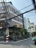 Cho Thuê Văn Phòng 88M² Tại Âu Cơ – Tân Bình – Giá Chỉ 22,22 Triệu/ Tháng - Ảnh 4