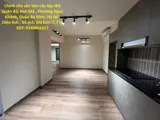 Chính Chủ Cần Bán Căn Tập Thể Quân Đội Kim Mã, Phường Ngọc Khánh, Quận Ba Đình, Hà Nội - Ảnh 1
