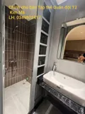 Chính Chủ Cần Bán Căn Tập Thể Quân Đội Kim Mã, Phường Ngọc Khánh, Quận Ba Đình, Hà Nội - Ảnh 3