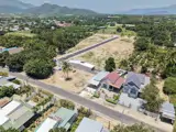 Đất Dự Án Đẹp - Giá Siêu Đầu Tư Tại Xã Cam Hiệp Nam, Cam Lâm, Khánh Hòa - Ảnh 4