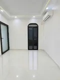 Bán Nhà Sát Mặt Tiền Q4ngang 5-99 X Đúc 3 Tấm Có 4 Đ - Ảnh 4