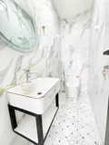 Bán Nhà Sát Mặt Tiền Q4ngang 5-99 X Đúc 3 Tấm Có 4 Đ - Ảnh 5