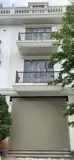 Cần Bán Căn Lk Viiew Công Viên 3 Tầng 1 Tum 85.5M2 X4.5 Tỷ Khu Đô Thị An Phú- Sơn La - Ảnh 2