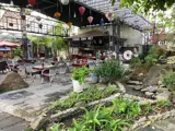Siêu Phẩm Biệt Phủ Mặt Tiền Dương Công Khi – Dòng Tiền Khủng - Ảnh 3