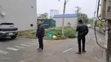 Tái Định Cư Đường Rộng 8M Lô Duy Nhất Giá Rẻ Hơn So Với Mặt Bằng 3 Giá - ảnh 5