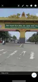 Cơ Hội Sở Hữu Lô Đất View Đẹp Hiếm Có Tại Phú An – Tp Bến Cát, Bình Dương - Ảnh 1