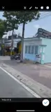 Cơ Hội Sở Hữu Lô Đất View Đẹp Hiếm Có Tại Phú An – Tp Bến Cát, Bình Dương - Ảnh 2