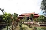 Siêu Phẩm Biệt Phủ Mặt Tiền Dương Công Khi – Dòng Tiền Khủng - Ảnh 2
