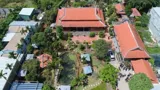 Siêu Phẩm Biệt Phủ Mặt Tiền Dương Công Khi – Dòng Tiền Khủng - Ảnh 1