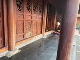 Siêu Phẩm Biệt Phủ Mặt Tiền Dương Công Khi – Dòng Tiền Khủng - Ảnh 5