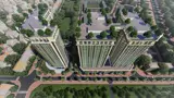 Cơ Hội Sở Hữu Căn Hộ Cao Cấp Tại Ruby Riverside - Phúc Đồng, Long Biên - Vị Trí Đắc Địa - Ảnh 4