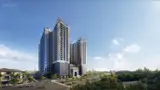Cơ Hội Sở Hữu Căn Hộ Cao Cấp Tại Ruby Riverside - Phúc Đồng, Long Biên - Vị Trí Đắc Địa - Ảnh 2