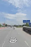 Đất Chính Chủ - Mặt Tiền Ql1a - Vị Trí Đẹp Lác Nội, Xã Thanh Hương, Huyện Thanh Liêm, Hà Nam - Ảnh 1