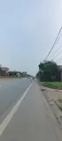 Đất Chính Chủ - Mặt Tiền Ql1a - Vị Trí Đẹp Lác Nội, Xã Thanh Hương, Huyện Thanh Liêm, Hà Nam - Ảnh 2