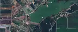 Bán Gấp Đất 804M² Gần Kcn Lộc An – Long Đức, Long Thành – Giảm Sâu Còn 2 Tỷ - Ảnh 3