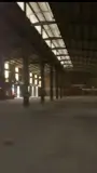 Cho Thuê 4000M2 Kho Xưởng Tại Phù Lỗ, Sóc Sơn, Hà Nội - ảnh 3