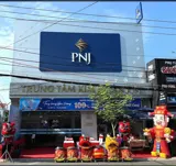 Đất Vị Trí Đẹp - Chính Chủ Bán Đất Hùng Vương, Phường Cam Linh, Thành Phố Cam Ranh, Khánh Hòa - Ảnh 2