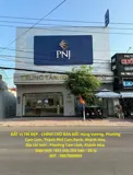 Đất Vị Trí Đẹp - Chính Chủ Bán Đất Hùng Vương, Phường Cam Linh, Thành Phố Cam Ranh, Khánh Hòa - Ảnh 1