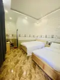 Cho Thuê Villa 5 Phòng Ngủ Đường Mê Linh Phường 9 Đà Lạt Giá 17 Triệu - Ảnh 3