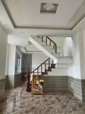 Cho Thuê Villa 5 Phòng Ngủ Đường Mê Linh Phường 9 Đà Lạt Giá 17 Triệu - Ảnh 4