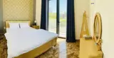 Cho Thuê Villa 5 Phòng Ngủ Đường Mê Linh Phường 9 Đà Lạt Giá 17 Triệu - Ảnh 2