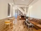 Cho Thuê Villa 5 Phòng Ngủ Đường Mê Linh Phường 9 Đà Lạt Giá 17 Triệu - Ảnh 5