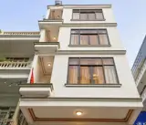 Cho Thuê Nhà Nguyên Căn 10 Phòng Bùi Thị Xuân Phường 2 Đà Lạt Giá 20 Triệu - Ảnh 1