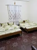 Cho Thuê Nhà Nguyên Căn 10 Phòng Bùi Thị Xuân Phường 2 Đà Lạt Giá 20 Triệu - Ảnh 3