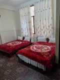 Cho Thuê Nhà Nguyên Căn 10 Phòng Bùi Thị Xuân Phường 2 Đà Lạt Giá 20 Triệu - Ảnh 2