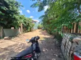 Đất Đẹp- Giá Tốt - Cần Bán Gấp Lô Đất Mặt Tiền Xã Hòa Phú, Huyện Hòa Vang, Đà Nẵng - Ảnh 2