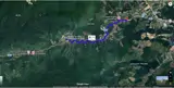 Đất Đẹp- Giá Tốt - Cần Bán Gấp Lô Đất Mặt Tiền Xã Hòa Phú, Huyện Hòa Vang, Đà Nẵng - Ảnh 3