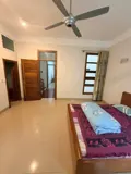 Tôi Nghĩ Nhiều Khách Sẽ Chê Căn Này - Ảnh 3
