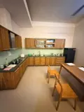 Có Những Căn Nhà Xem Xong Không Nhớ.và Có Những Căn Khiến Người Ta Về Rồi Vẫn Nghĩ Tiếp - Ảnh 2