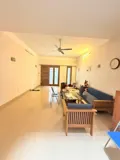 Có Những Căn Nhà Xem Xong Không Nhớ.và Có Những Căn Khiến Người Ta Về Rồi Vẫn Nghĩ Tiếp - Ảnh 1