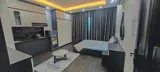 Nhà 50M² Thang Máy Quanh Cổ Nhuế Đã 14–17 Tỷ.nên Căn Này 83M² Mà Chỉ 16.5 Tỷ Khá Đáng Chú Ý - Ảnh 2