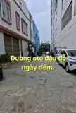 ► Nhà Sát Hàm Nghi, Ô Tô Đậu 15M, 4 Tầng Sạch Đẹp, 4Pn, 4.X Tỷ - ảnh 2